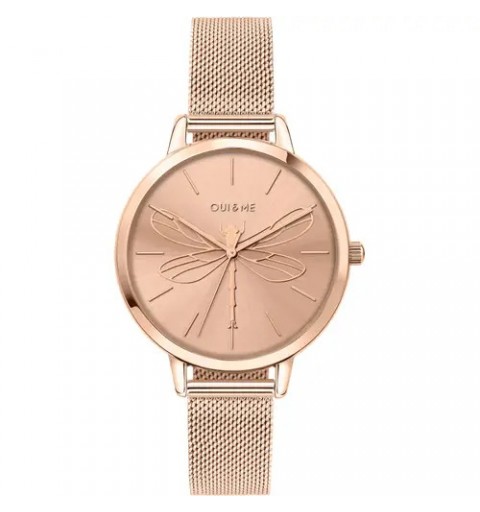 OUI&ME AMOURETTE - ME010035 ME010035 Oui&Me watches