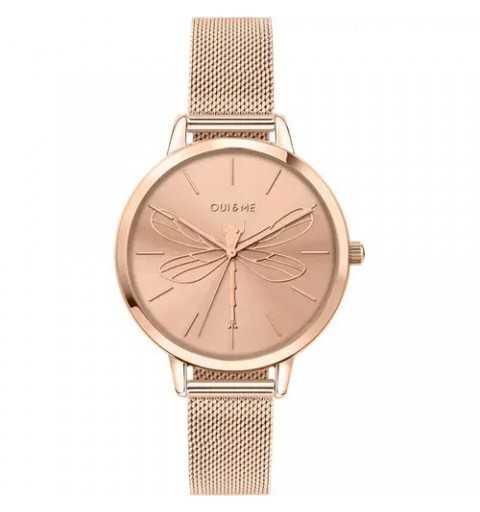 OUI&ME AMOURETTE - ME010035 ME010035 Oui&Me watches