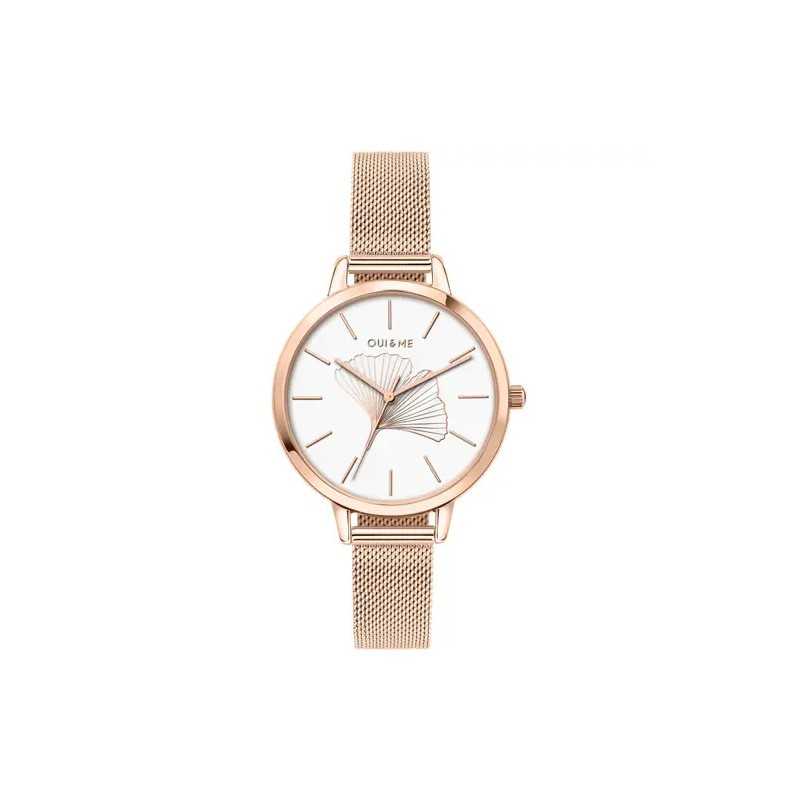 OUI&ME AMOURETTE - ME010042 ME010042 Oui&Me watches