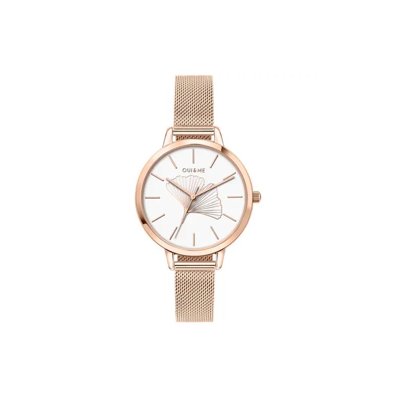 OUI&ME AMOURETTE - ME010042 ME010042 Oui&Me watches