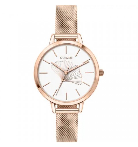 OUI&ME AMOURETTE - ME010042 ME010042 Oui&Me watches