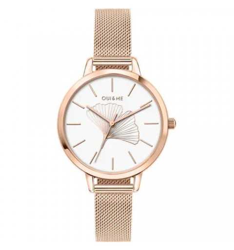 OUI&ME AMOURETTE - ME010042 ME010042 Oui&Me watches