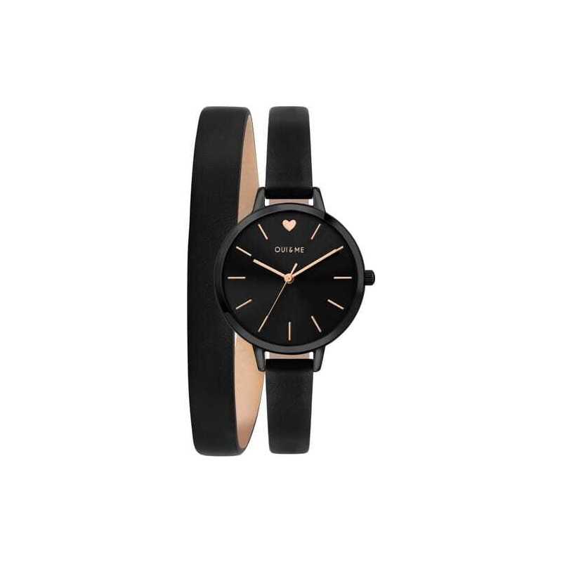 OUI&ME AMOURETTE - ME010050 ME010050 Oui&Me watches