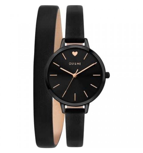 OUI&ME AMOURETTE - ME010050 ME010050 Oui&Me watches