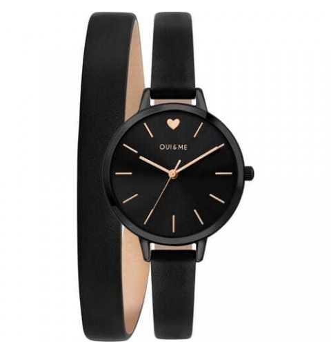 OUI&ME AMOURETTE - ME010050 ME010050 Oui&Me watches