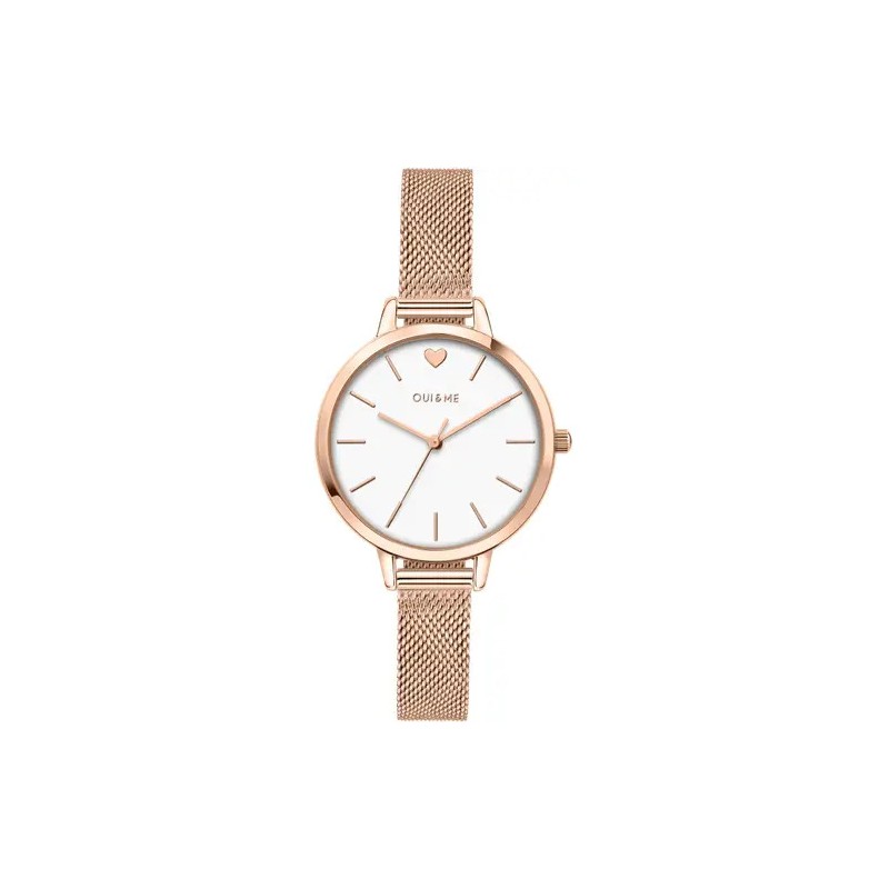 OUI&ME AMOURETTE - ME010051 ME010051 Oui&Me watches