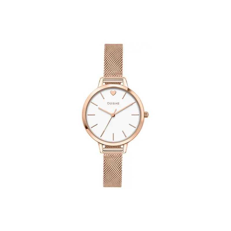 OUI&ME AMOURETTE - ME010051 ME010051 Oui&Me watches