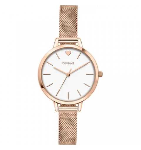 OUI&ME AMOURETTE - ME010051 ME010051 Oui&Me watches