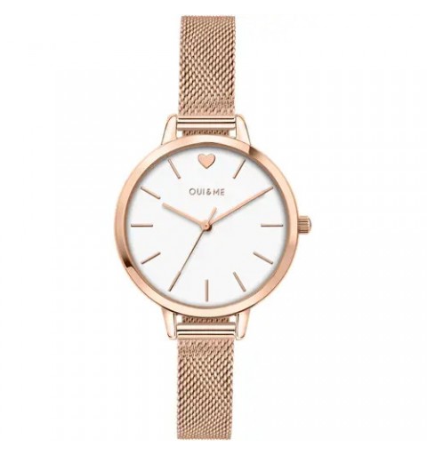 OUI&ME AMOURETTE - ME010051 ME010051 Oui&Me watches