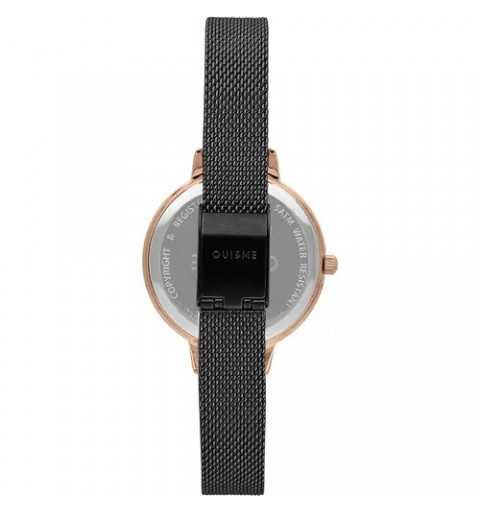 OUI&ME AMOURETTE - ME010055 ME010055 Oui&Me watches