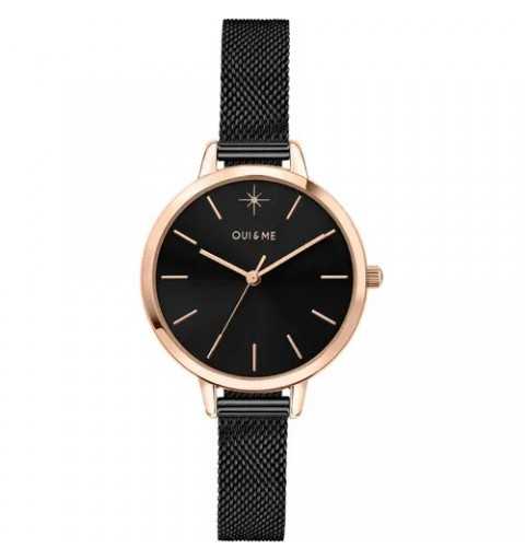 OUI&ME AMOURETTE - ME010055 ME010055 Oui&Me watches