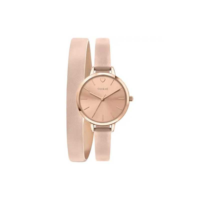 OUI&ME AMOURETTE - ME010092 ME010092 Oui&Me watches