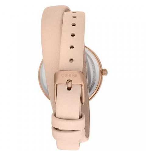 OUI&ME AMOURETTE - ME010092 ME010092 Oui&Me watches