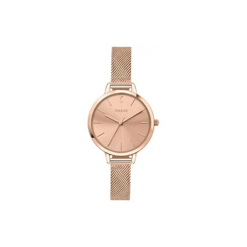 OUI&ME AMOURETTE - ME010095 ME010095 Oui&Me watches