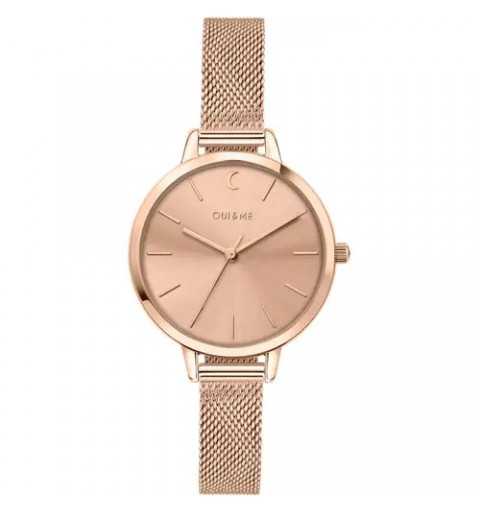 OUI&ME AMOURETTE - ME010095 ME010095 Oui&Me watches