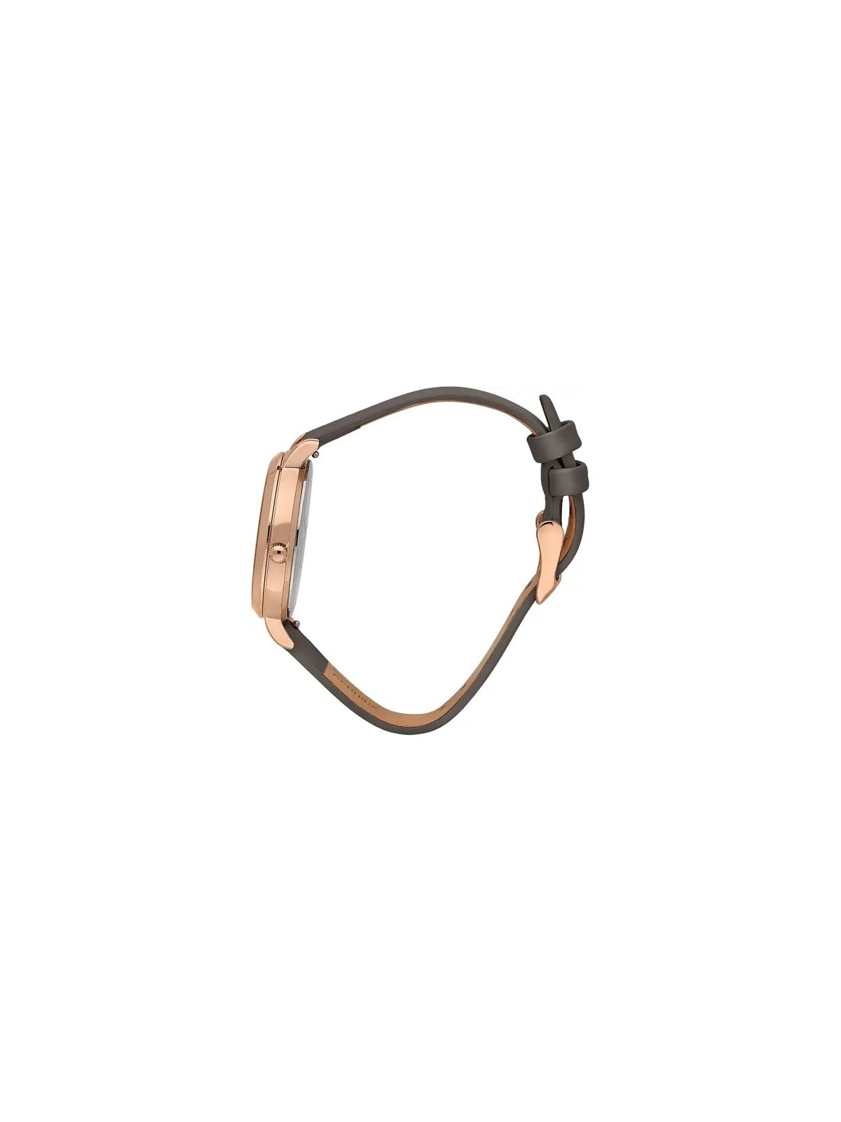 OUI&ME AMOURETTE - ME010099 ME010099 Oui&Me watches
