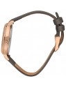 OUI&ME AMOURETTE - ME010099 ME010099 Oui&Me watches