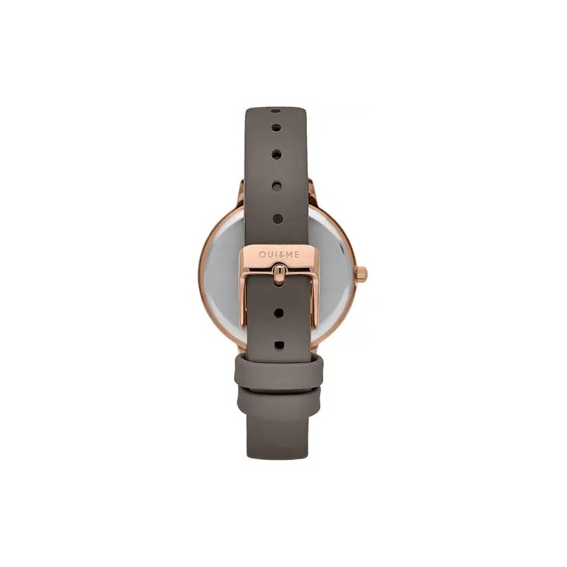 OUI&ME AMOURETTE - ME010099 ME010099 Oui&Me watches