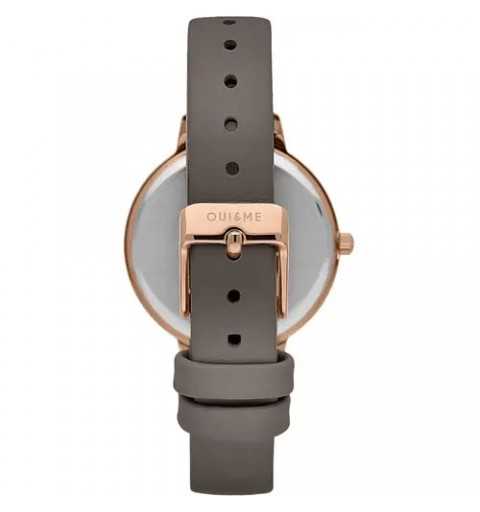 OUI&ME AMOURETTE - ME010099 ME010099 Oui&Me watches