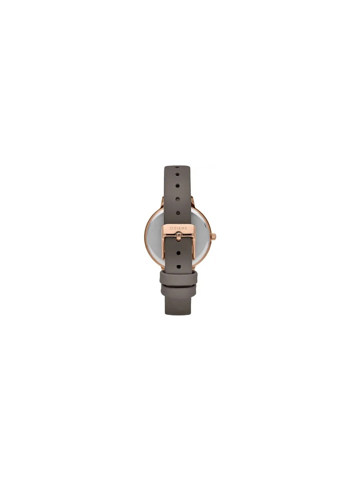 OUI&ME AMOURETTE - ME010099 ME010099 Oui&Me watches