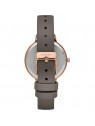 OUI&ME AMOURETTE - ME010099 ME010099 Oui&Me watches