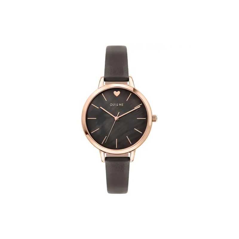 OUI&ME AMOURETTE - ME010099 ME010099 Oui&Me watches