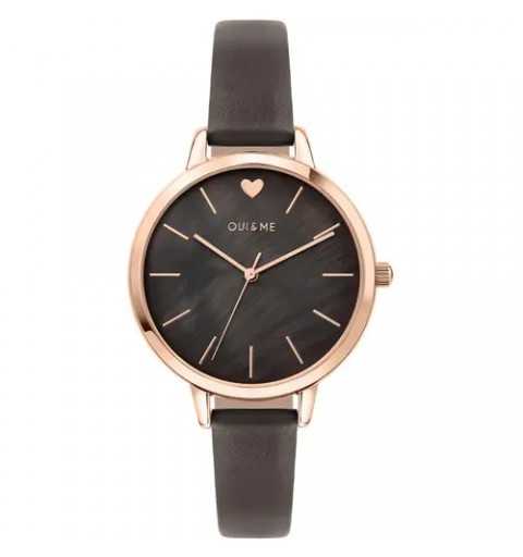 OUI&ME AMOURETTE - ME010099 ME010099 Oui&Me watches