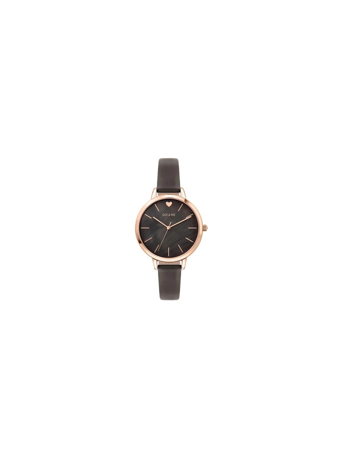 OUI&ME AMOURETTE - ME010099 ME010099 Oui&Me watches