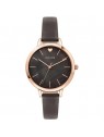 OUI&ME AMOURETTE - ME010099 ME010099 Oui&Me watches
