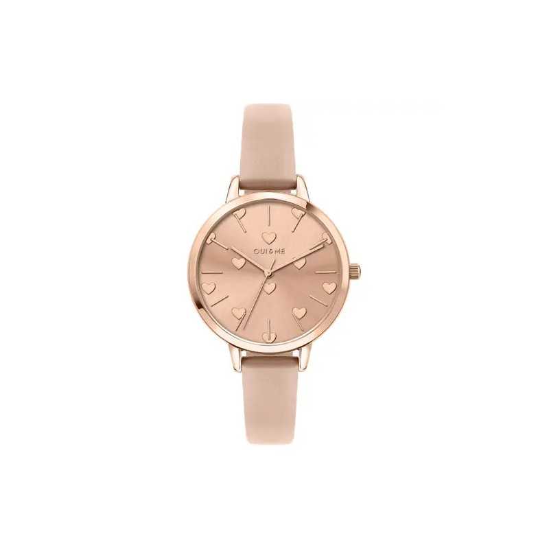 OUI&ME AMOURETTE - ME010106 ME010106 Oui&Me watches