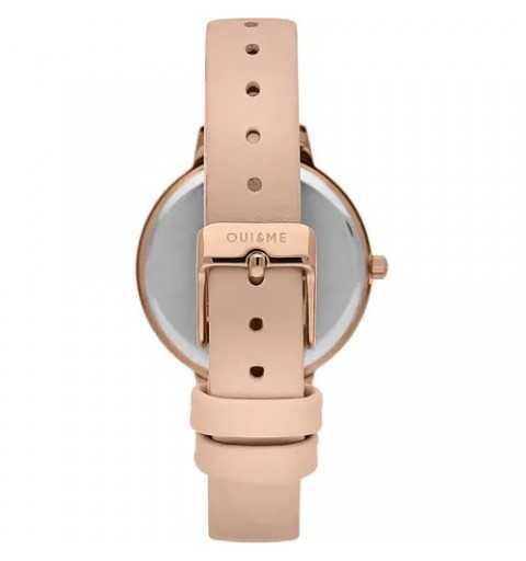 OUI&ME AMOURETTE - ME010106 ME010106 Oui&Me watches