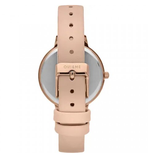 OUI&ME AMOURETTE - ME010106 ME010106 Oui&Me watches