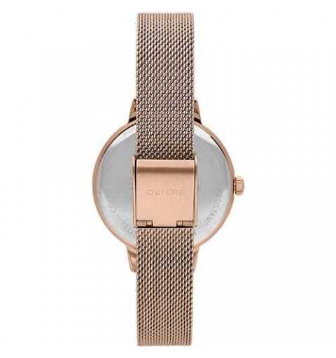 OUI&ME AMOURETTE - ME010136 ME010136 Oui&Me watches