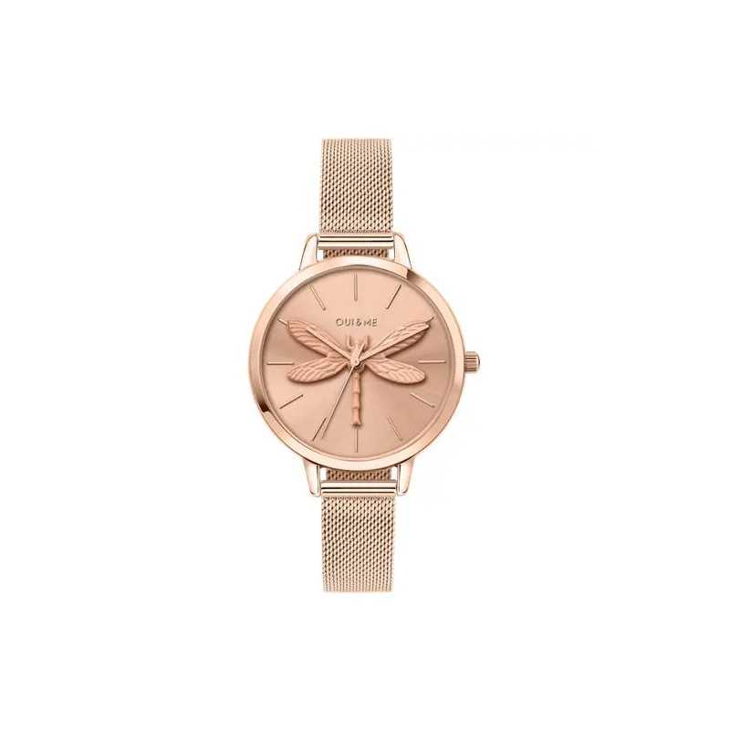 OUI&ME AMOURETTE - ME010136 ME010136 Oui&Me watches