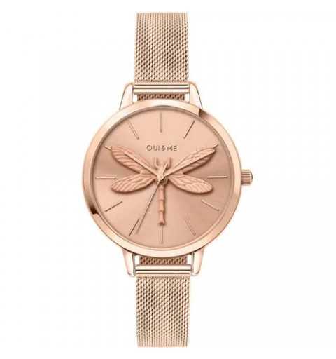 OUI&ME AMOURETTE - ME010136 ME010136 Oui&Me watches