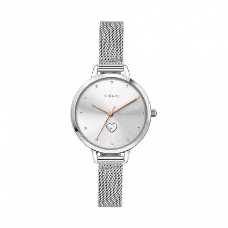 OUI&ME AMOURETTE - ME010140 ME010140 Oui&Me watches