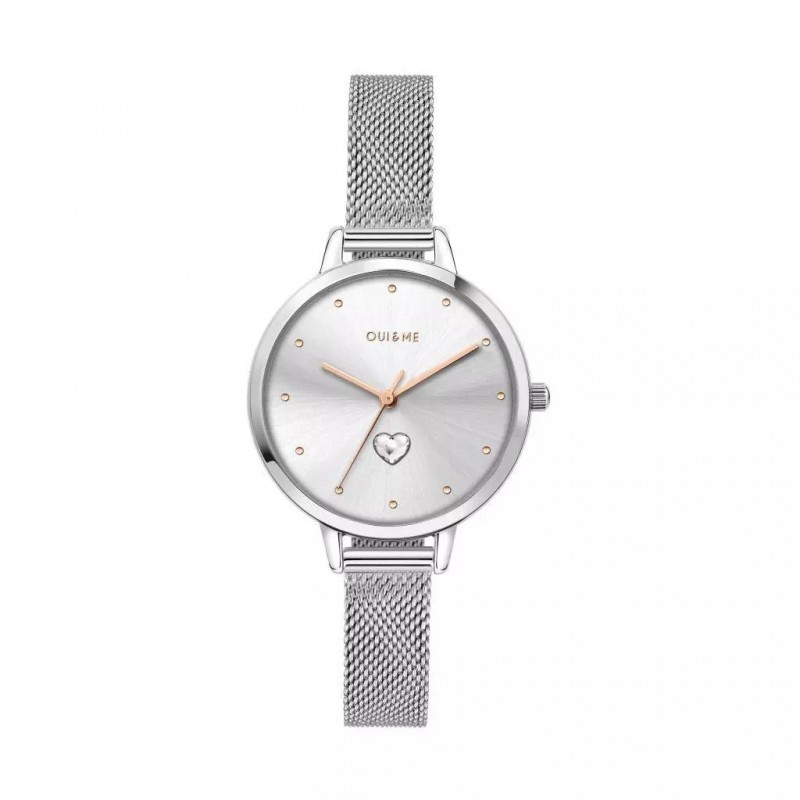 OUI&ME AMOURETTE - ME010140 ME010140 Oui&Me watches