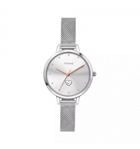 OUI&ME AMOURETTE - ME010140 ME010140 Oui&Me watches