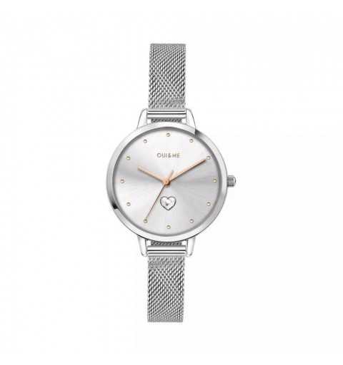 OUI&ME AMOURETTE - ME010140 ME010140 Oui&Me watches