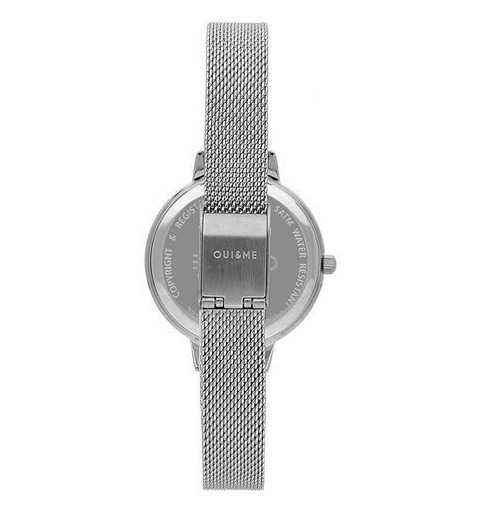 OUI&ME AMOURETTE - ME010140 ME010140 Oui&Me watches