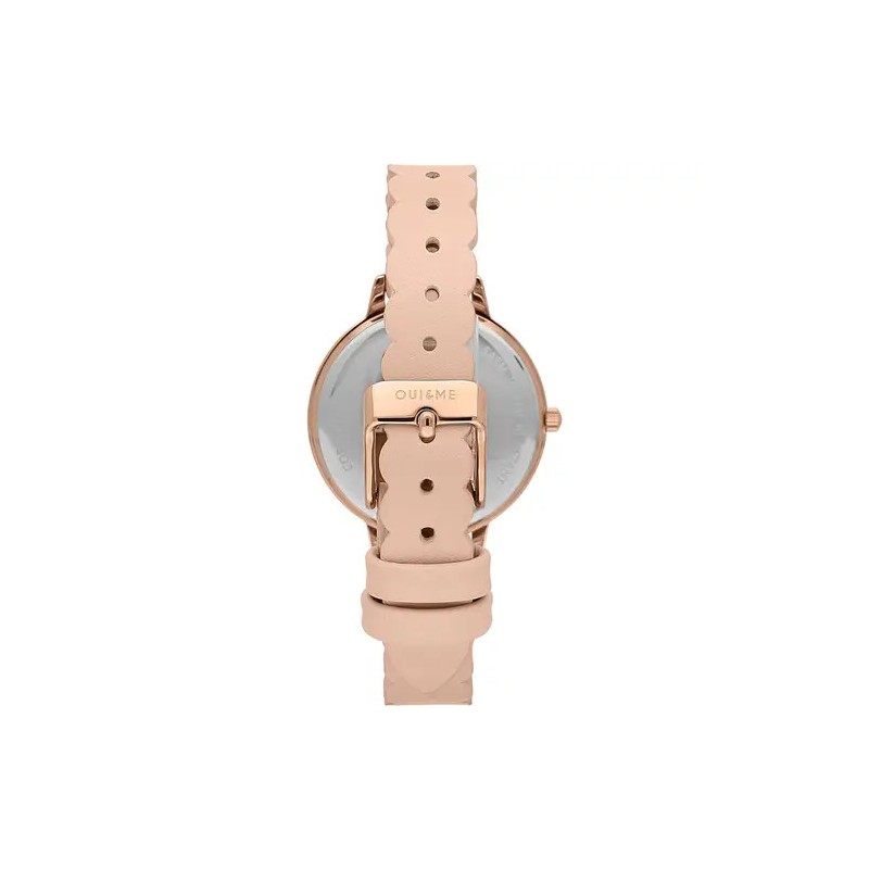 OUI&ME AMOURETTE - ME010144 ME010144 Oui&Me watches