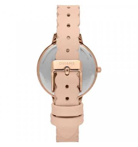 OUI&ME AMOURETTE - ME010144 ME010144 Oui&Me watches