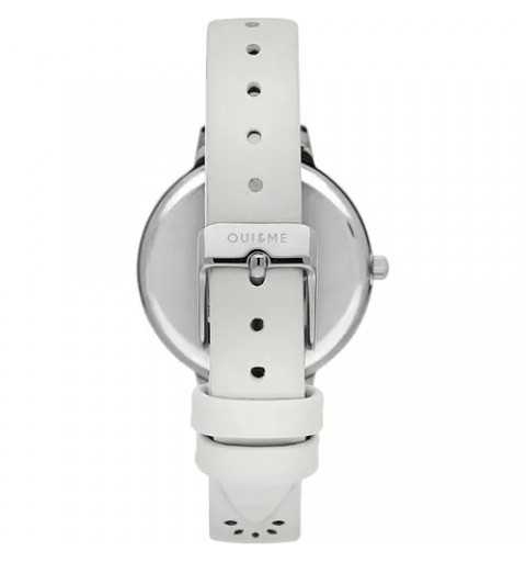 OUI&ME AMOURETTE - ME010148 ME010148 Oui&Me watches