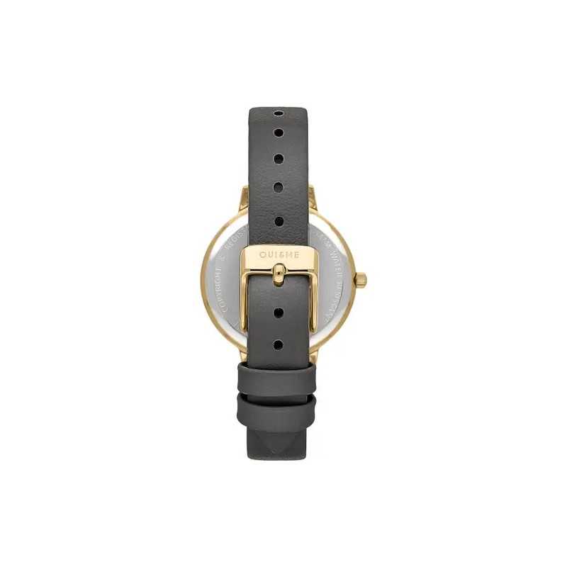 OUI&ME AMOURETTE - ME010150 ME010150 Oui&Me watches