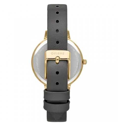 OUI&ME AMOURETTE - ME010150 ME010150 Oui&Me watches