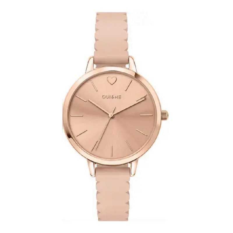 OUI&ME AMOURETTE - ME010144 ME010144 Oui&Me watches