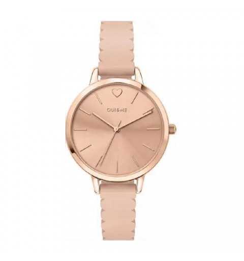 OUI&ME AMOURETTE - ME010144 ME010144 Oui&Me watches