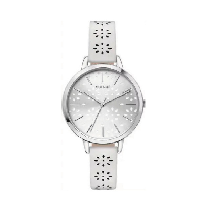 OUI&ME AMOURETTE - ME010148 ME010148 Oui&Me watches