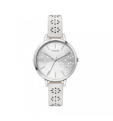 OUI&ME AMOURETTE - ME010148 ME010148 Oui&Me watches