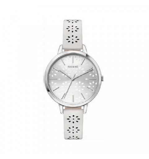 OUI&ME AMOURETTE - ME010148 ME010148 Oui&Me watches